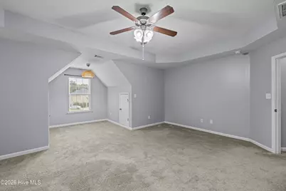 514 Ellington Court, Grovetown, GA 30813 - Photo 23