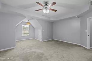 514 Ellington Ct, Grovetown, GA 30813 - Photo 23