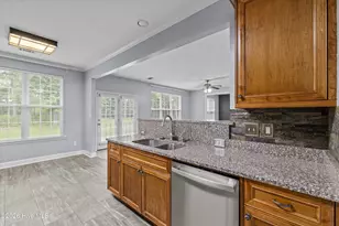 514 Ellington Ct, Grovetown, GA 30813 - Photo 11