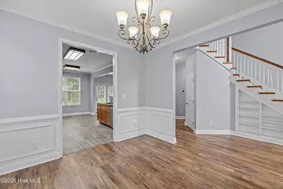 514 Ellington Court, Grovetown, GA 30813 - Photo 9