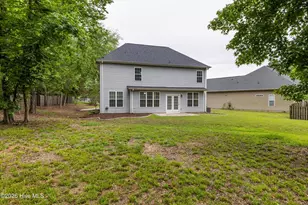 514 Ellington Ct, Grovetown, GA 30813 - Photo 39