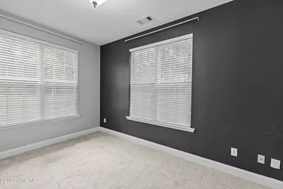 514 Ellington Court, Grovetown, GA 30813 - Photo 19