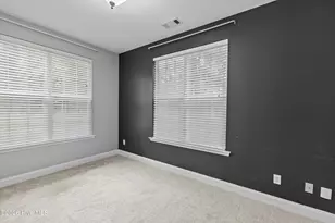 514 Ellington Ct, Grovetown, GA 30813 - Photo 19