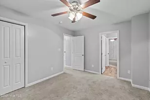 514 Ellington Ct, Grovetown, GA 30813 - Photo 29
