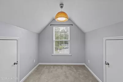 514 Ellington Court, Grovetown, GA 30813 - Photo 25