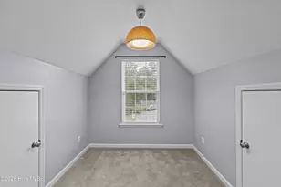 514 Ellington Ct, Grovetown, GA 30813 - Photo 25