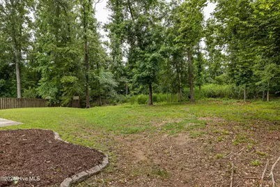 514 Ellington Court, Grovetown, GA 30813 - Photo 41