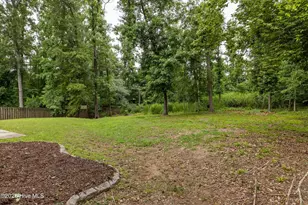 514 Ellington Ct, Grovetown, GA 30813 - Photo 41