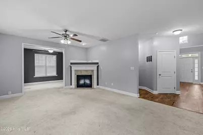 514 Ellington Court, Grovetown, GA 30813 - Photo 17