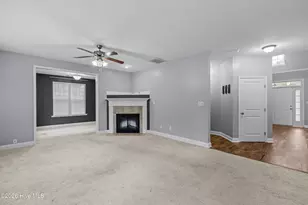 514 Ellington Ct, Grovetown, GA 30813 - Photo 17