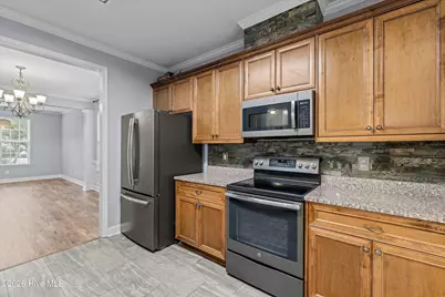 514 Ellington Court, Grovetown, GA 30813 - Photo 13