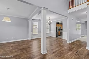 514 Ellington Ct, Grovetown, GA 30813 - Photo 5