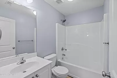514 Ellington Court, Grovetown, GA 30813 - Photo 35