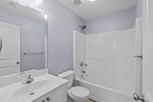 514 Ellington Ct, Grovetown, GA 30813 - Photo 35