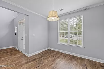 514 Ellington Court, Grovetown, GA 30813 - Photo 7