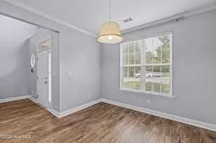 514 Ellington Ct, Grovetown, GA 30813 - Photo 7
