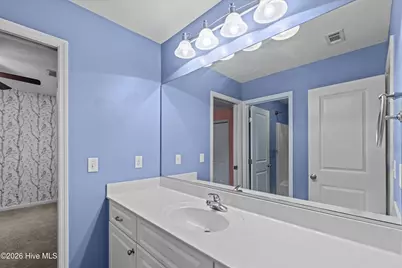 514 Ellington Court, Grovetown, GA 30813 - Photo 31