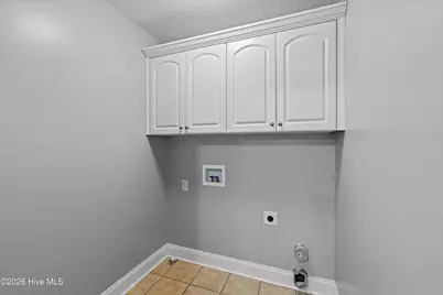 514 Ellington Court, Grovetown, GA 30813 - Photo 37