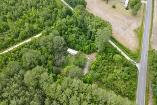 3574 Leggett Mill Rd, Williamston, NC 27892 - Photo 9