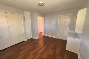 735 Faison Hwy, Clinton, NC 28328 - Photo 15