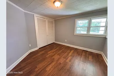 735 Faison Highway, Clinton, NC 28328 - Photo 21