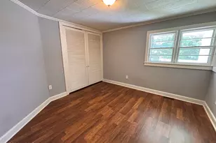 735 Faison Hwy, Clinton, NC 28328 - Photo 21