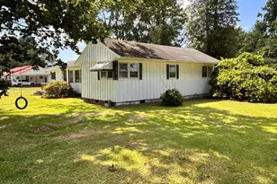 735 Faison Hwy, Clinton, NC 28328 - Photo 3