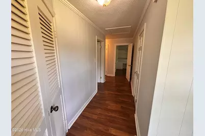 735 Faison Highway, Clinton, NC 28328 - Photo 13