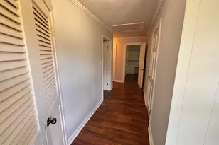 735 Faison Hwy, Clinton, NC 28328 - Photo 13