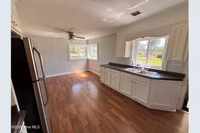 735 Faison Highway, Clinton, NC 28328 - Photo 9