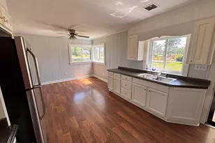 735 Faison Hwy, Clinton, NC 28328 - Photo 9
