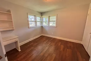 735 Faison Hwy, Clinton, NC 28328 - Photo 19