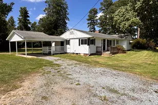 735 Faison Hwy, Clinton, NC 28328 - Photo 7
