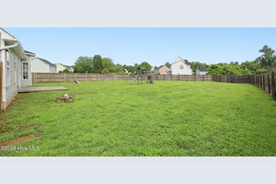 135 Investment Lane, Jacksonville, NC 28540 - Photo 51