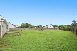 135 Investment Ln, Jacksonville, NC 28540 - Photo 51