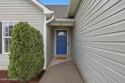 135 Investment Lane, Jacksonville, NC 28540 - Photo 5