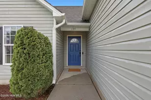 135 Investment Ln, Jacksonville, NC 28540 - Photo 5