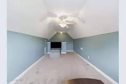 135 Investment Lane, Jacksonville, NC 28540 - Photo 27