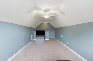135 Investment Ln, Jacksonville, NC 28540 - Photo 27