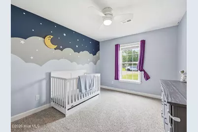 135 Investment Lane, Jacksonville, NC 28540 - Photo 23