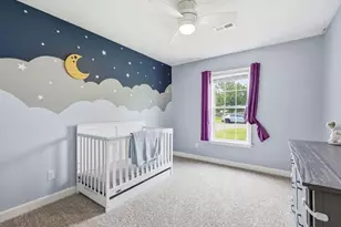 135 Investment Ln, Jacksonville, NC 28540 - Photo 23