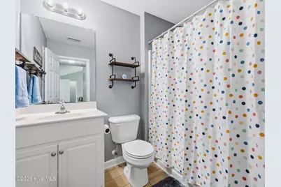 135 Investment Lane, Jacksonville, NC 28540 - Photo 21