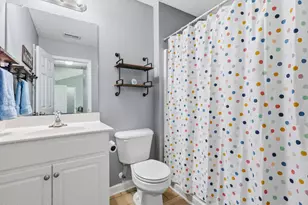 135 Investment Ln, Jacksonville, NC 28540 - Photo 21