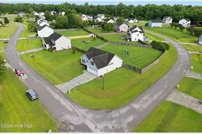135 Investment Lane, Jacksonville, NC 28540 - Photo 39