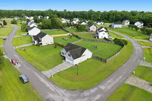 135 Investment Ln, Jacksonville, NC 28540 - Photo 39