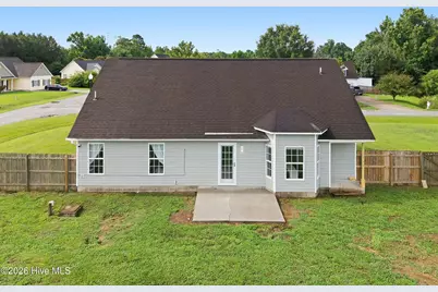 135 Investment Lane, Jacksonville, NC 28540 - Photo 37