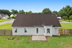 135 Investment Ln, Jacksonville, NC 28540 - Photo 37