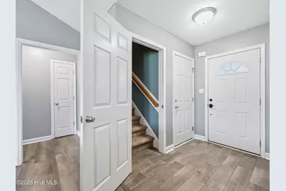 135 Investment Lane, Jacksonville, NC 28540 - Photo 17