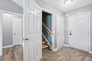 135 Investment Ln, Jacksonville, NC 28540 - Photo 17