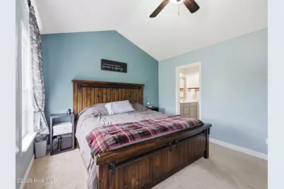 135 Investment Lane, Jacksonville, NC 28540 - Photo 29